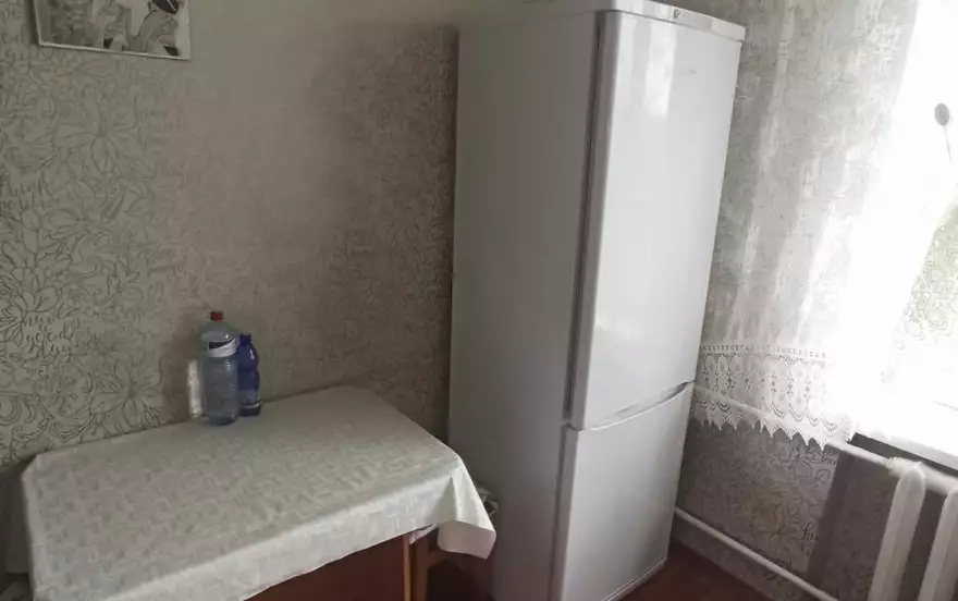 квартал Гаевого, 13