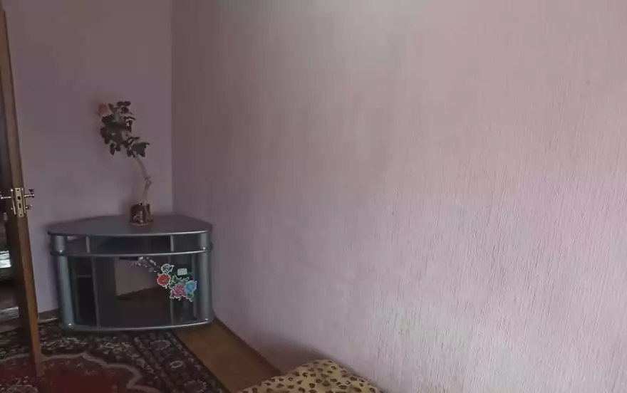 квартал Гаевого, 13