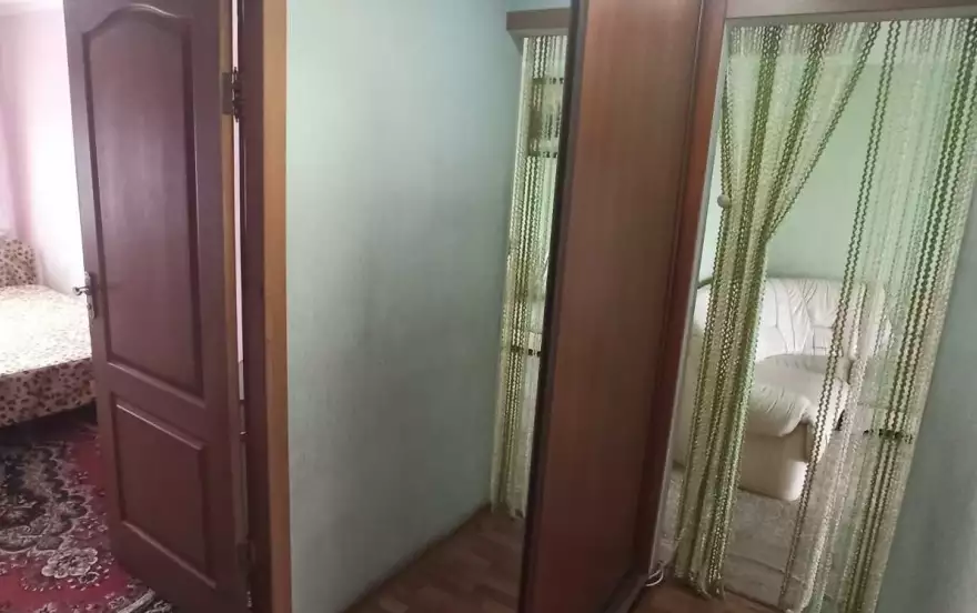 квартал Гаевого, 13