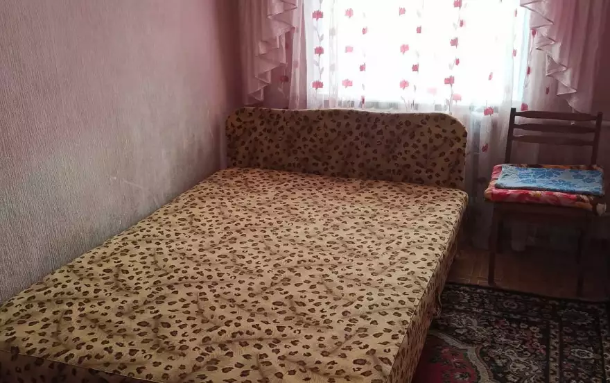 квартал Гаевого, 13