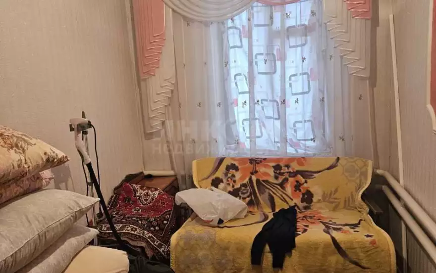 улица Звейнека