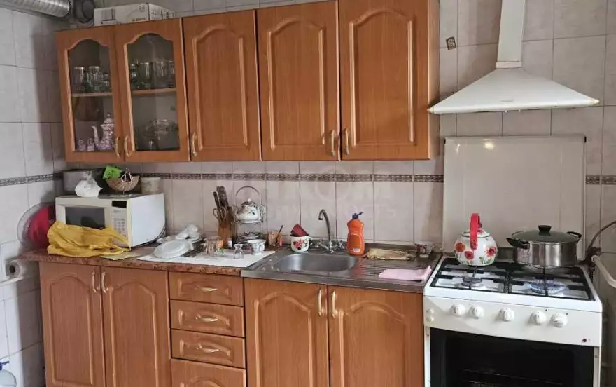 улица Звейнека