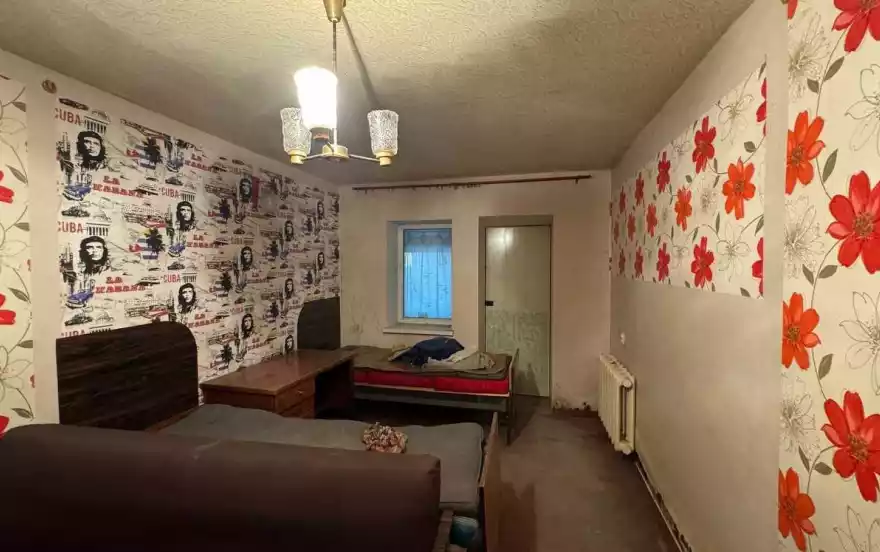 улица Ленина, 102