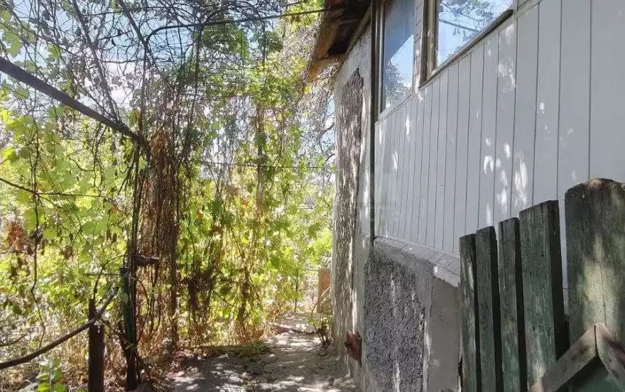 улица Рижская