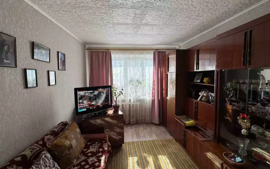 улица Красная площадь