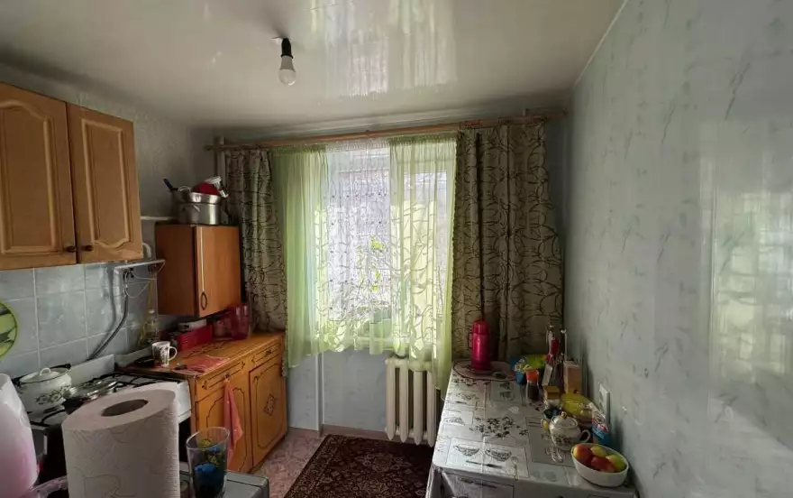 улица Красная площадь