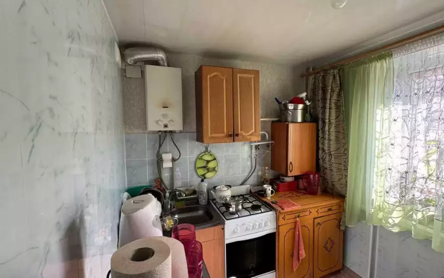 улица Красная площадь