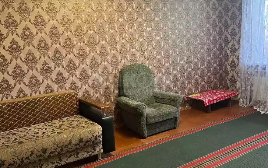 квартал Волкова