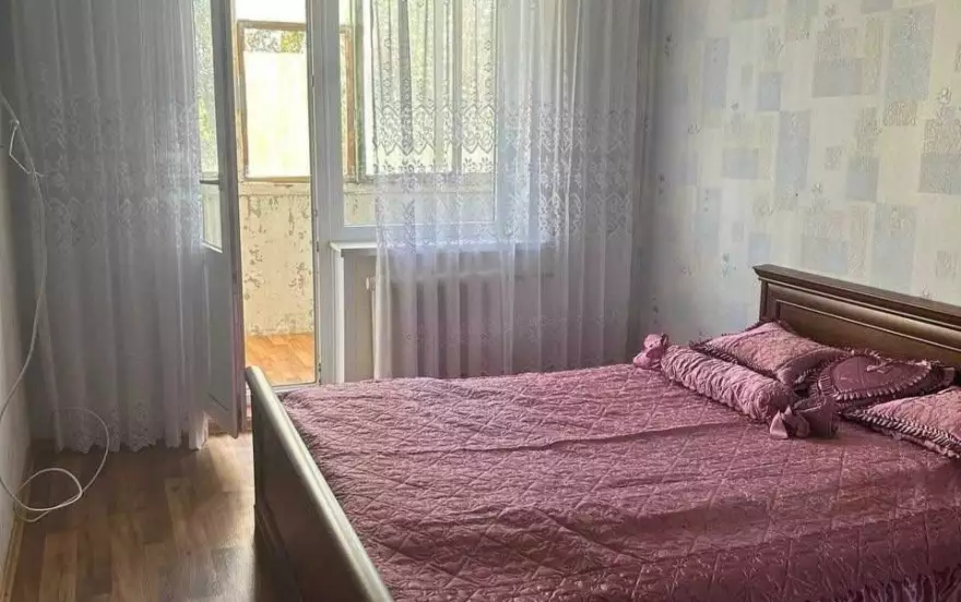 квартал Героев Сталинграда