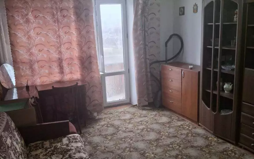 бульвар Шевченко