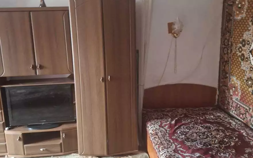 бульвар Шевченко