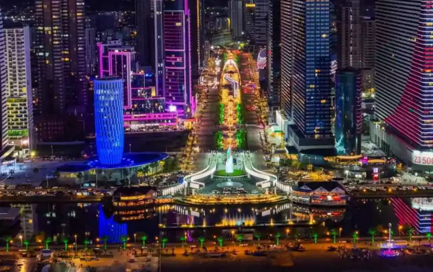 შერიფ ხიმშიაშვილის 49