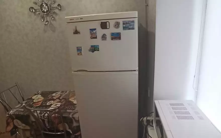 улица Советская, 69