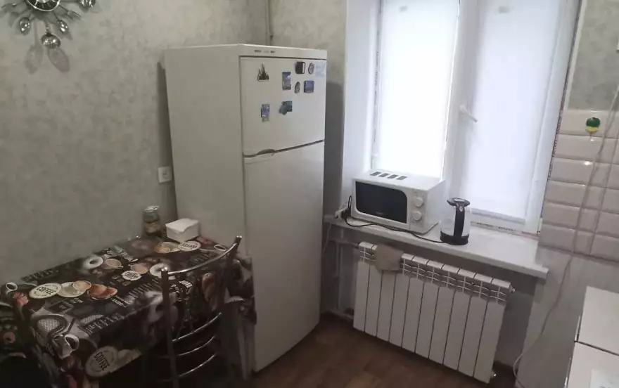 улица Советская, 69