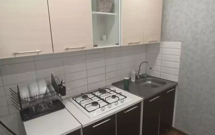 улица Советская, 69