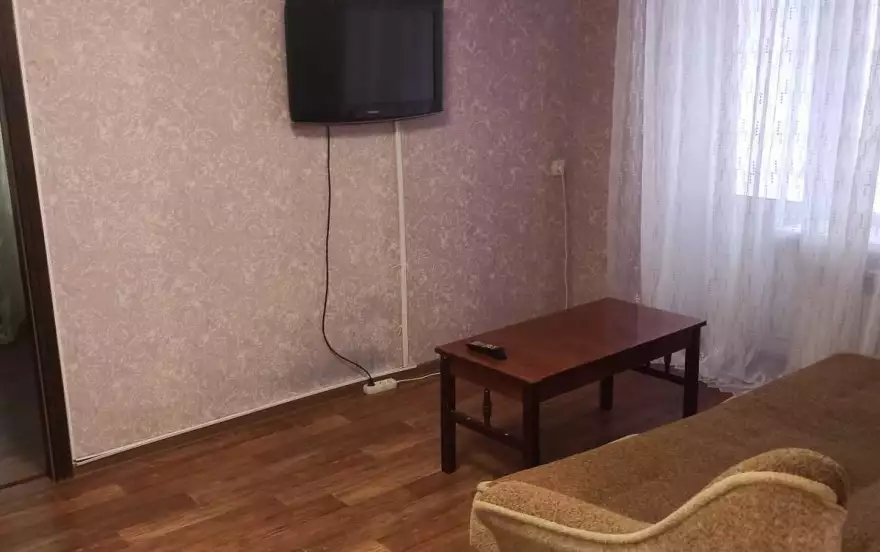 улица Советская, 69