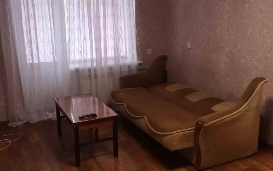 улица Советская, 69