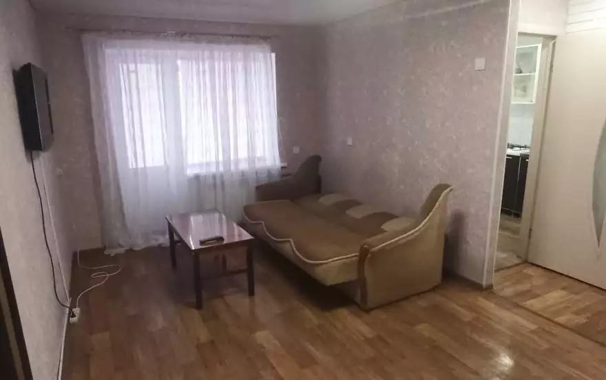 улица Советская, 69