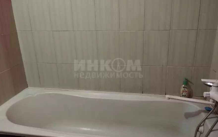 квартал Ленинского Комсомола