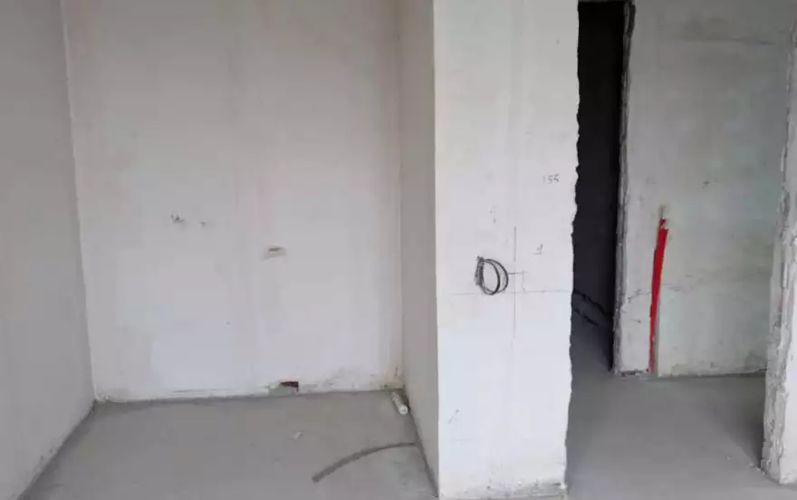 თ. მაქაცარიას ქუჩა 13