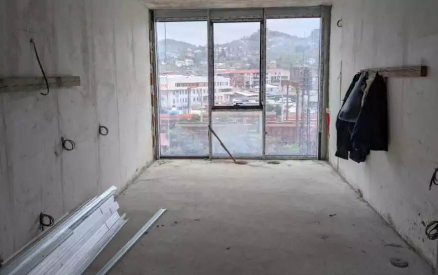 თ. მაქაცარიას ქუჩა 13