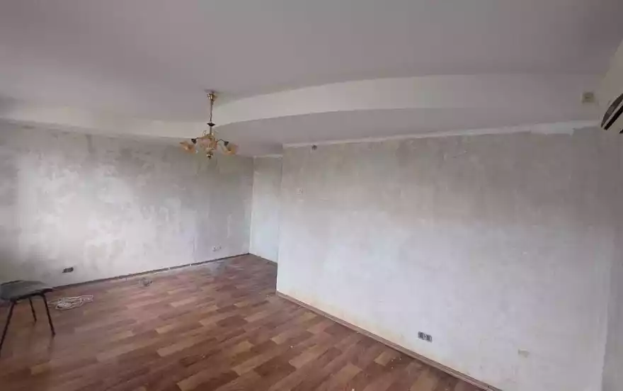 квартал Ватутина