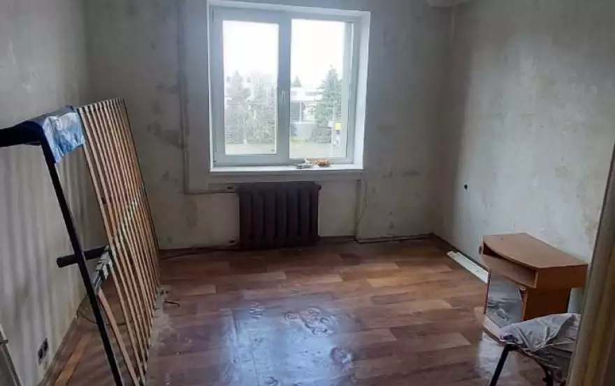 квартал Ватутина