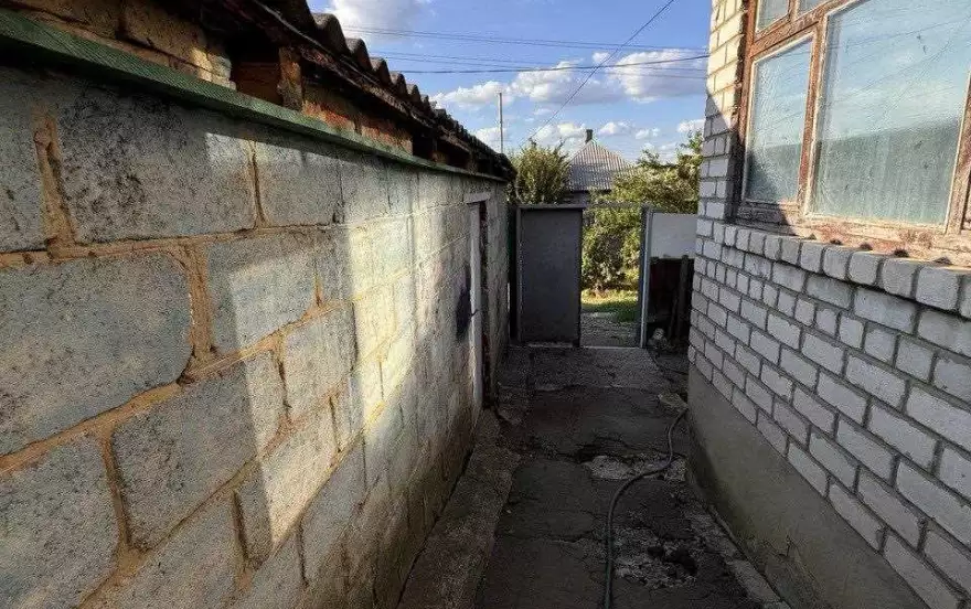 Артемовский район