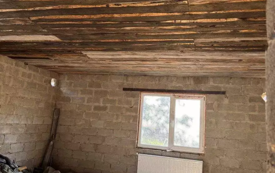 Артемовский район