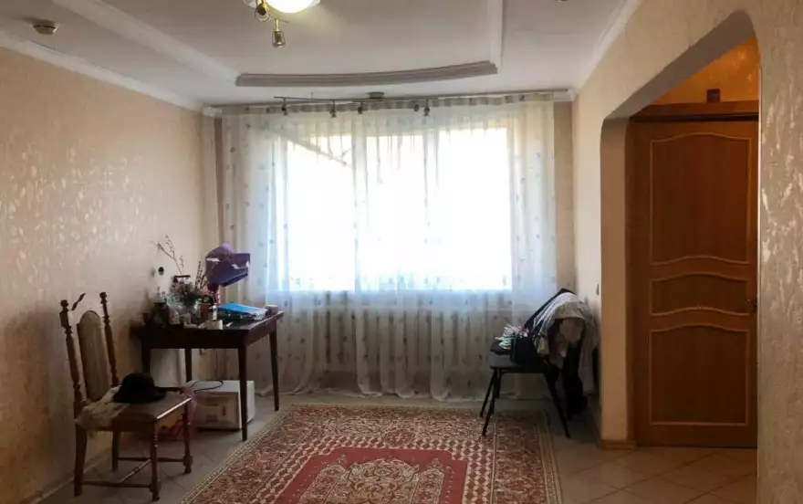 улица Перегонная, 14А