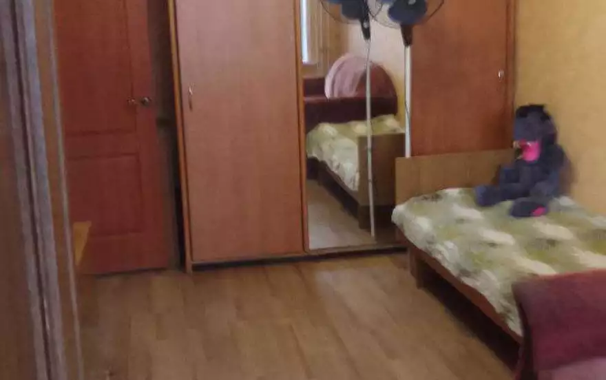 бульвар Шевченко, 293