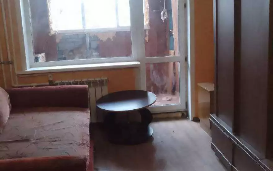 бульвар Шевченко, 293