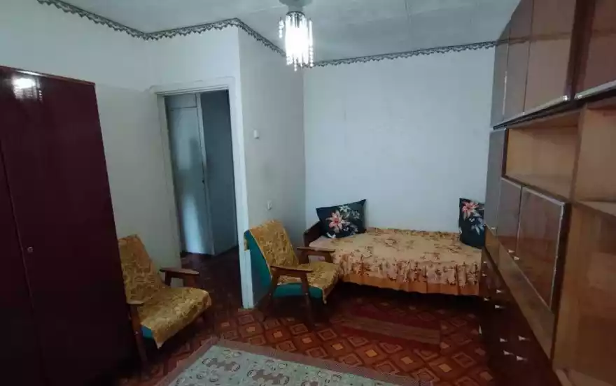 улица Олимпийская, 75