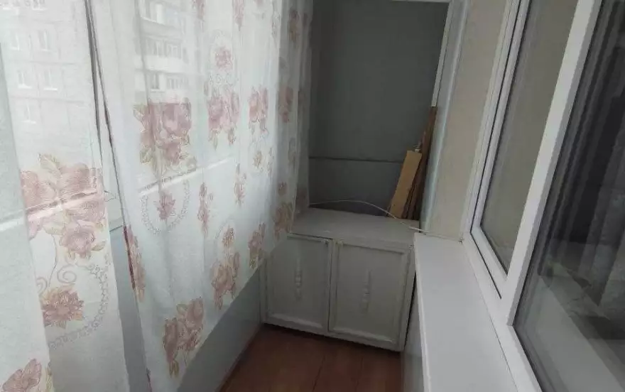 улица Олимпийская, 75