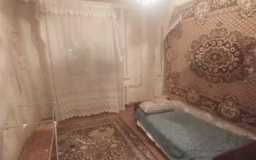 квартал Легинского Комсомола 7