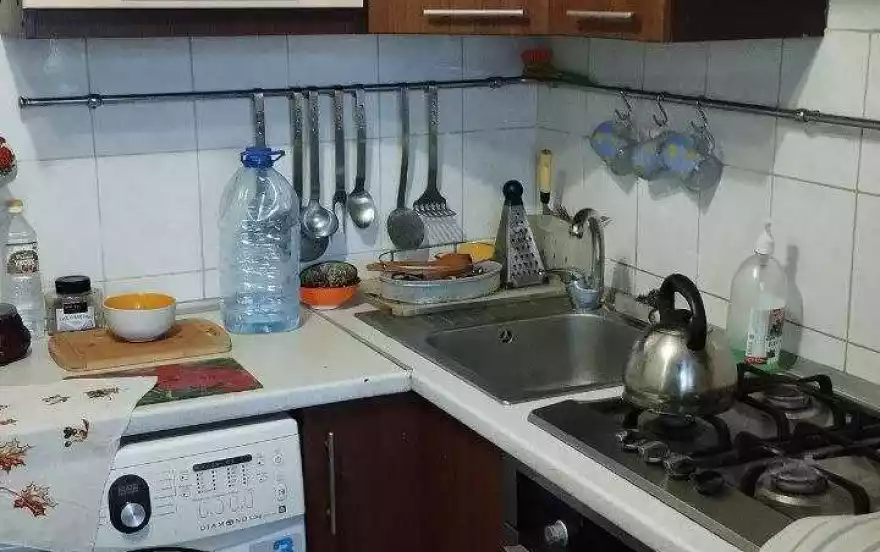 улица Комбайная, 102