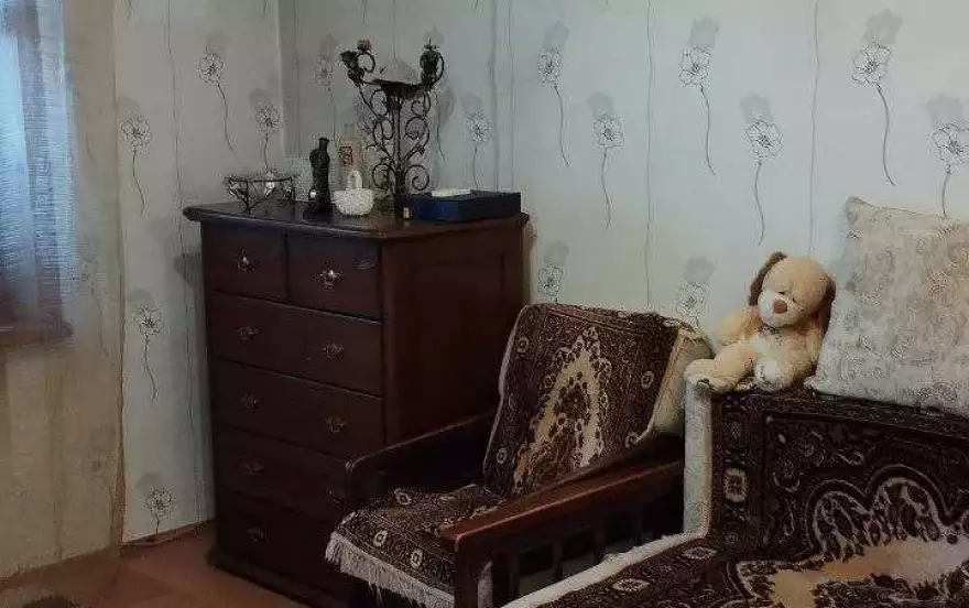 улица Комбайная, 102