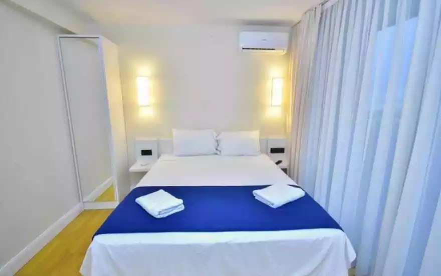 შერიფ ხიმშიაშვილის 7