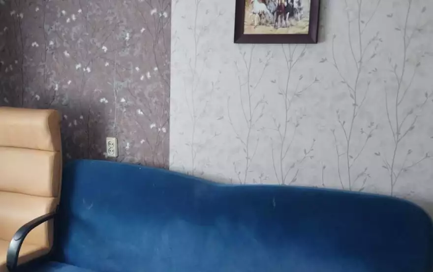 улица Шеронова, 7