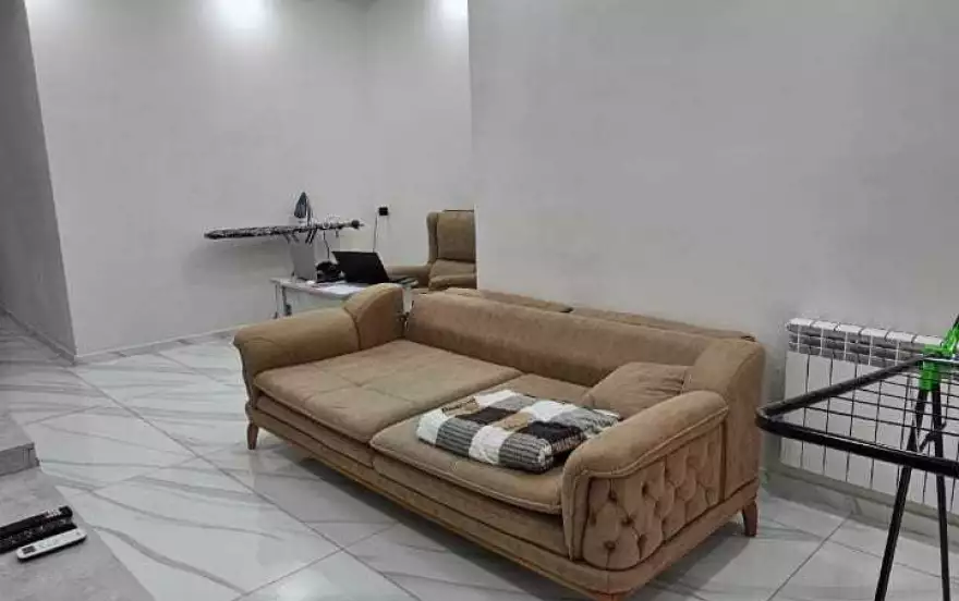 შავშეთის ქუჩა 24