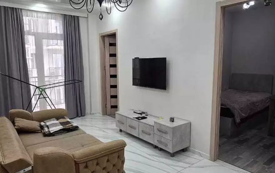 შავშეთის ქუჩა 24