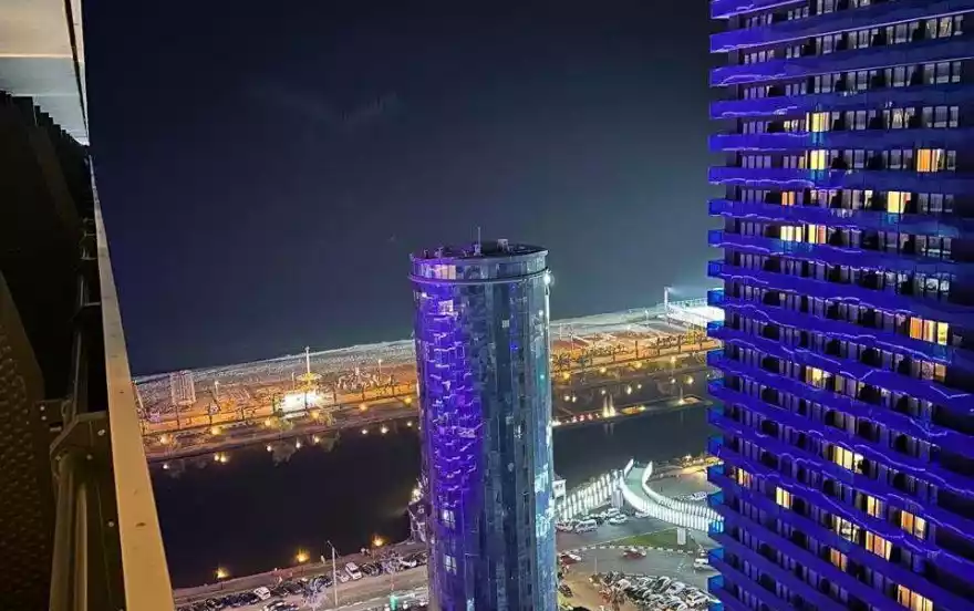 შერიფ ხიმშიაშვილის 7ბ