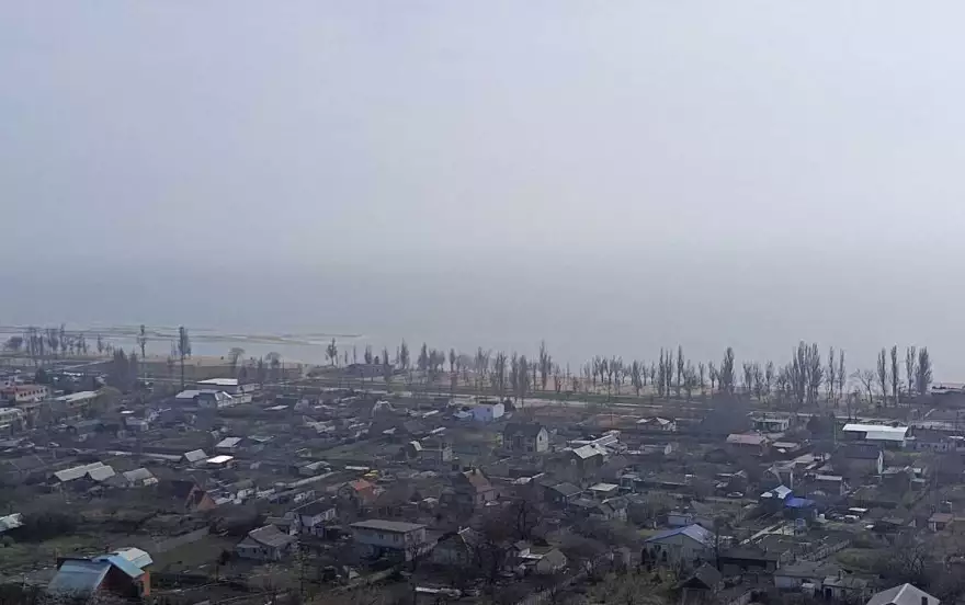 бульвар Комсомольский, 50А