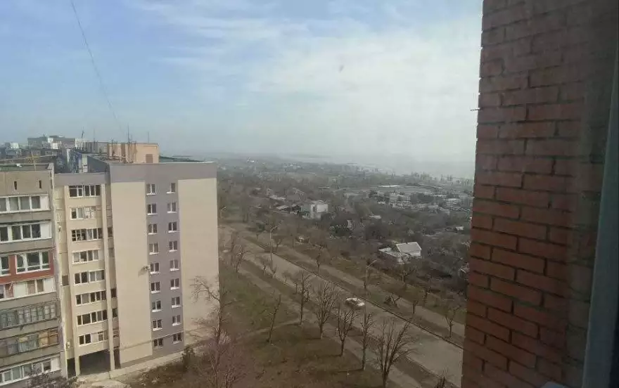 бульвар Комсомольский, 50А