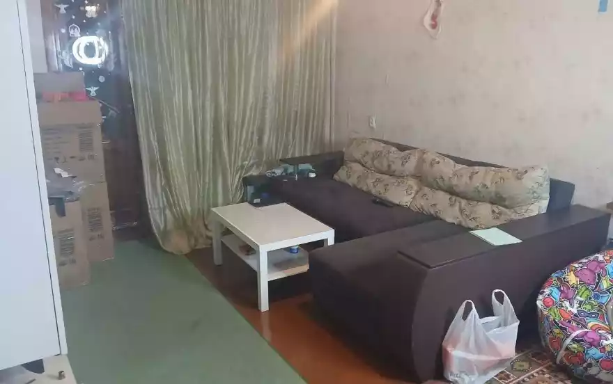 улица Тараса Шевченко