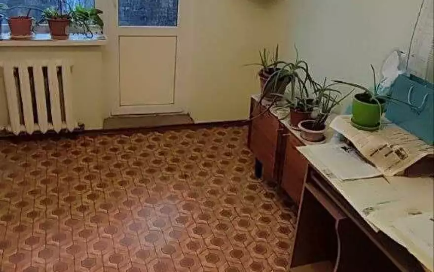 квартал Героев Сталинграда