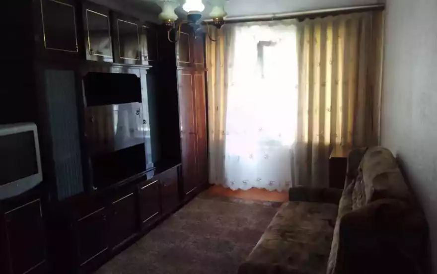 проспект Нахимова, 114