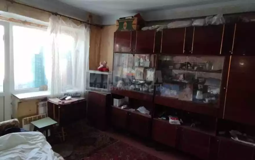 квартал Ватутина, 19