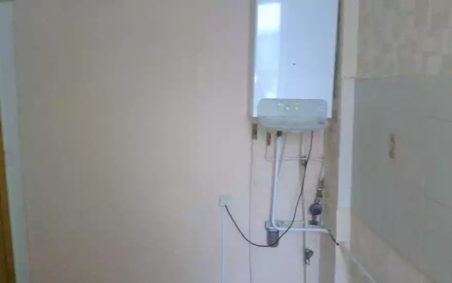 Ленинский район ЖД Вокзал