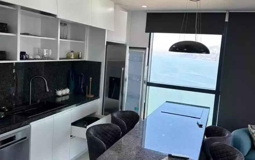 შოთა რუსთაველის 4